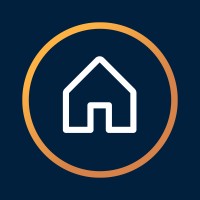 Eastern Surveyors® logo - Similar company to Wombar Group