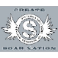 Soar Nation