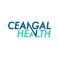 Ceangal Health logo - Similar company to Toohi