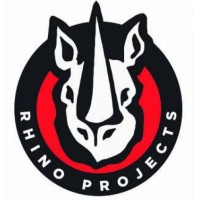 Rhino Projects Ltd