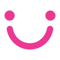 LuvLink logo - Similar company to Scherezāde