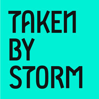 Taken By Storm logo - Similar company to Izi Content Lokale Marketing