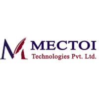 Mectoi Technologies Private Limited logo - Similar company to Pentacle It Solutions Private Limited