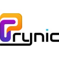 Prynic Innovations Pvt Ltd. logo - Similar company to Wisdom Web Solution