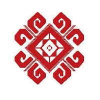 Abek Home + Culture logo - Similar company to Paw À Peau
