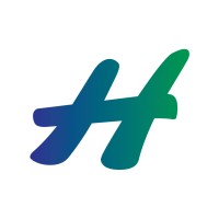 Huxley Advisory Limited logo - Similar company to Brandformula