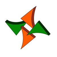 CAR-GAR logo - Similar company to Naturcharc Almería