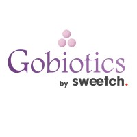 Gobiotics by Sweetch logo - Similar company to Minasolve