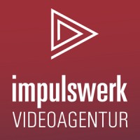 impulswerk videoagentur logo - Similar company to Divr