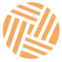 Duzzi logo - Similar company to W.Co | Empreendimentos