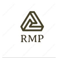 RMP AUTOMATION PVT.LTD logo - Similar company to Chowdhury Engineering