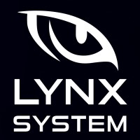 LYNX SYSTEM - R'LAN Defense & Security logo - Similar company to Cresatech