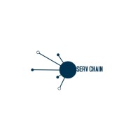 Serv Chain Ltd logo - Similar company to Joyride Center