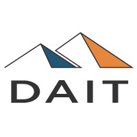 Data and AI Tirana Meetup logo - Similar company to Data Max