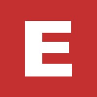 Empire Communications logo - Similar company to Itadvisors