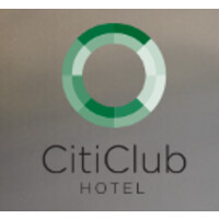 Citiclub Hotel logo - Similar company to Cq Melbourne