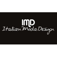 Italian Moda Design srl logo - Similar company to Cm Shoes