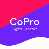Copro Multimedia