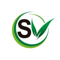 Saúde e Vida BR logo - Similar company to Egt Comercio E Serviços Ltda