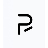 PRDFlow logo - Similar company to Finosync Corp