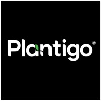 Plantigo Health logo - Similar company to Miracle Egg Deep Processing Machinery