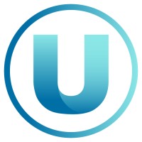 Umbrella Digital Partner logo - Similar company to Lasecreta