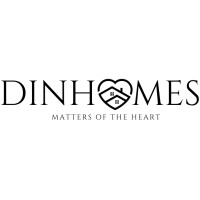 Dinhomes & Associates