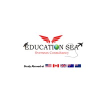 Educationsea Consultancy logo - Similar company to Tekit Inc