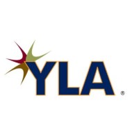 OHIO-WEST VIRGINIA YOUTH LEADERSHIP ASSOCIATION logo - Similar company to Virginia21