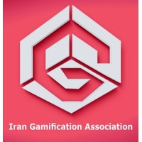 Gamification Club logo - Similar company to Ads By Dot