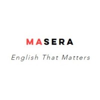 MASERA Teaching Experts logo - Similar company to Clil Matters