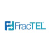 Fractel, LLC logo - Similar company to Fractel