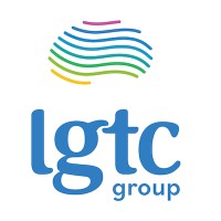 LGTC Group logo - Similar company to Lgtc Recruitment
