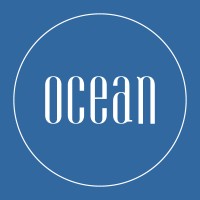Ocean Ceramics logo - Similar company to Ocean Ceramics