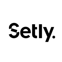 Setly logo - Similar company to Tendera Partners, S.R.O.