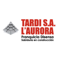 Tardi S.A. logo - Similar company to Servidecons S.A