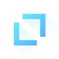 SimplySquare logo - Similar company to Tensormaker