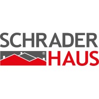 Schrader Haus GmbH logo - Similar company to Flyerheaven.De