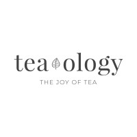 Teaology México logo - Similar company to Viajes Terranova