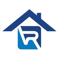 Vision Realtors logo - Similar company to Sidusrealty