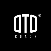 OTO COACH PRIVATE LIMITED logo - Similar company to Alignpeak Physio Pvt Ltd