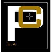 Construtora Pandora logo - Similar company to Az Plus Construtora
