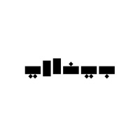 Diriyah Biennale Foundation logo - Similar company to Athr