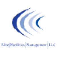 Elite Fire Containment Services Ltd