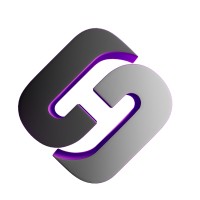 High Sierra Sourcing Private Limited logo - Similar company to Cms Export & Import