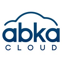 Abka Cloud® logo - Similar company to Datacs Technology