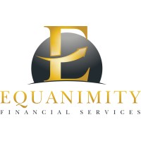 EQ Financial Services logo - Similar company to Moneid