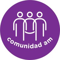 Comunidad AM logo - Similar company to Tu Comercial Digital