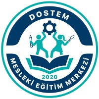 Denizli Organize Sanayi Bölgesi Mesleki Eğitim Merkezi DOSTEM logo - Similar company to Denizli Technical Textiles Cluster