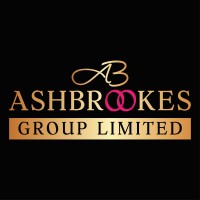 Ashbrookes Group Limited logo - Similar company to Ashbrookes Limited